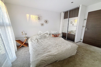 achat maison lattes 34970