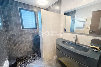 achat maison lattes 34970