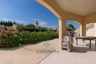 achat maison lattes 34970