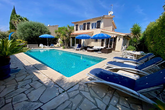 achat maison lattes 34970