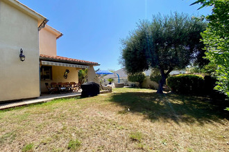 achat maison lattes 34970