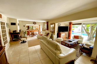 achat maison lattes 34970