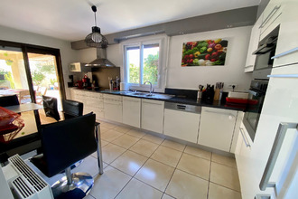 achat maison lattes 34970