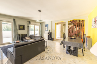 achat maison lattes 34970