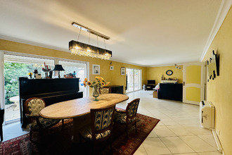 achat maison lattes 34970