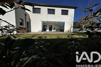 achat maison lattes 34970