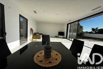 achat maison lattes 34970