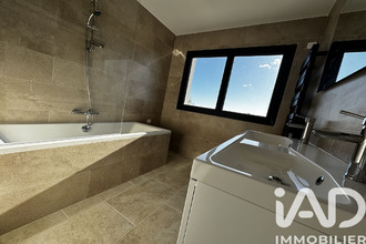 achat maison lattes 34970