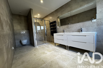 achat maison lattes 34970