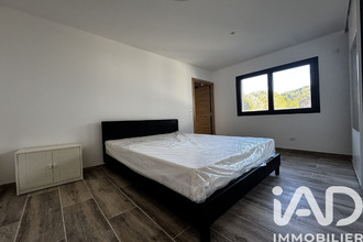 achat maison lattes 34970