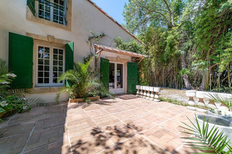 achat maison lattes 34970