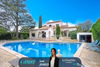 achat maison lattes 34970