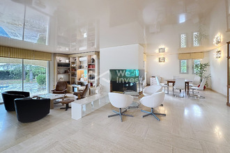 achat maison lattes 34970