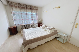 achat maison lattes 34970