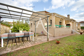 achat maison lattes 34970