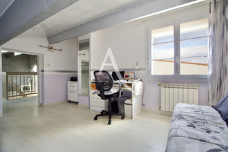 achat maison lattes 34970