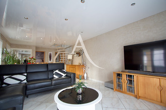 achat maison lattes 34970