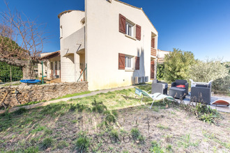 achat maison lattes 34970