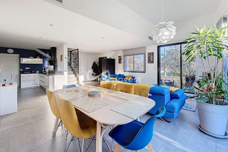 achat maison lattes 34970