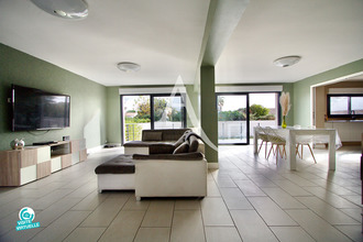 achat maison lattes 34970