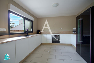 achat maison lattes 34970