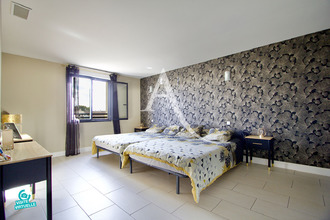 achat maison lattes 34970