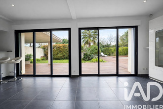 achat maison lattes 34970