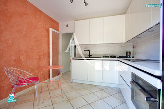 achat maison lattes 34970