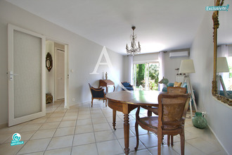 achat maison lattes 34970