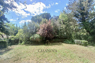 achat maison lattes 34970