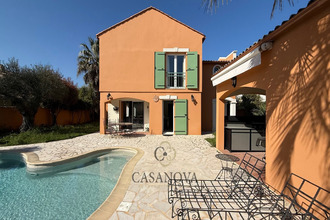 achat maison lattes 34970