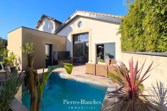 achat maison lattes 34970