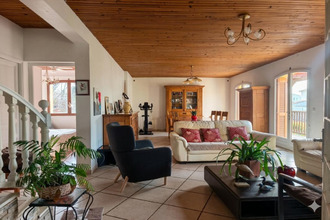 achat maison lattes 34970