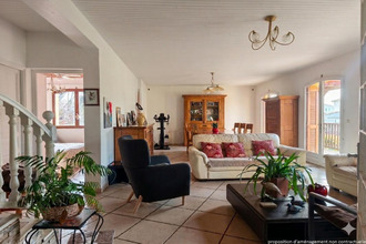 achat maison lattes 34970