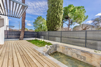 achat maison lattes 34970