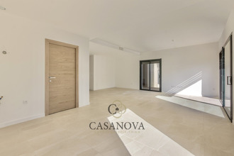 achat maison lattes 34970