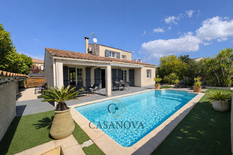 achat maison lattes 34970