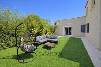 achat maison lattes 34970