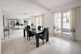 achat maison lattes 34970