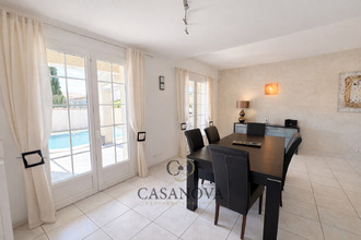 achat maison lattes 34970