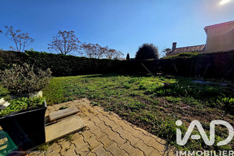 achat maison lattes 34970