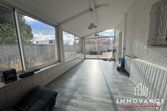 achat maison lattes 34970