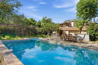 achat maison lattes 34970