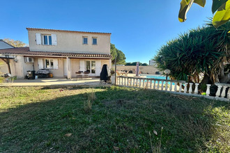 achat maison lattes 34970