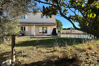 achat maison lattes 34970