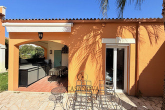 achat maison lattes 34970