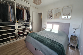 achat maison lattes 34970