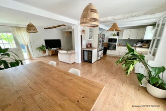 achat maison lattes 34970