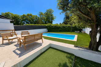 achat maison lattes 34970