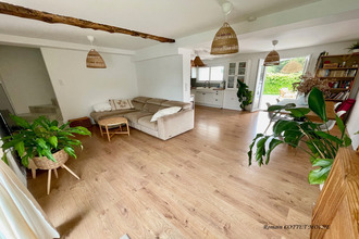 achat maison lattes 34970